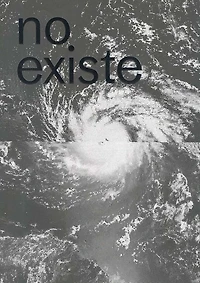No existe un mundo poshuracan: Puerto Rican Art in the Wake of Hurricane Maria