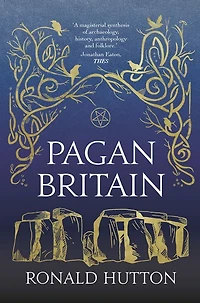 Pagan Britain