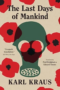 The Last Days of Mankind: Complete Text