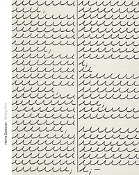 Hanne Darboven--Writing Time