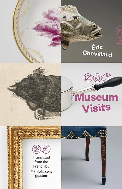 Museum Visits
