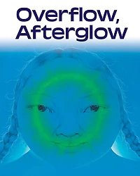 Overflow, Afterglow: New Work in Chromatic Figuration