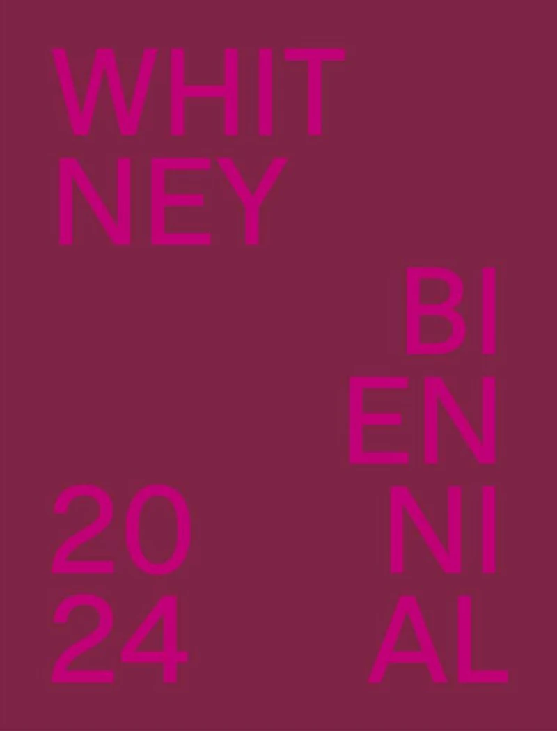 Whitney Biennial 2024: Even Better Than the Real Thing