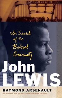 John Lewis: Search of the Beloved Community
