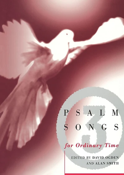 Psalm Songs for Ordinary Times