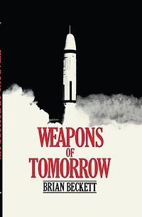 Weapons of Tomorrow