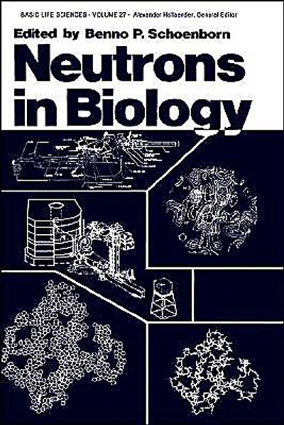 Neutrons Biology
