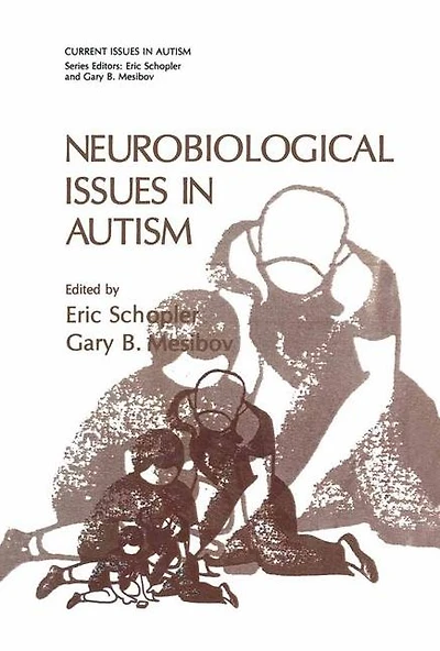 Neurobiological Issues Autism
