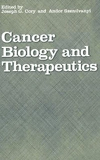 Cancer Biology and Therapeutics