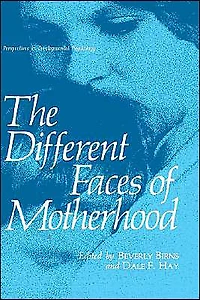 The Different Faces of Motherhood