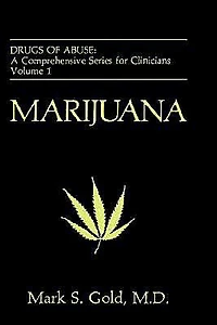Marijuana
