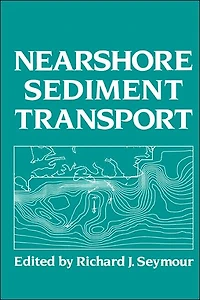 Nearshore Sediment Transport