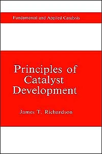 Principles of Catalyst Development