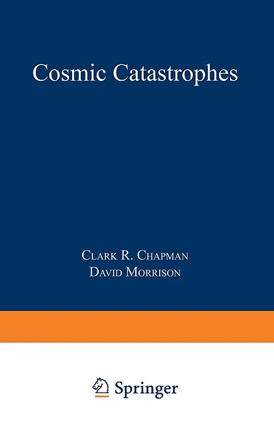 Cosmic Catastrophes