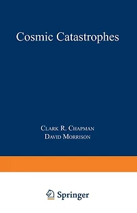 Cosmic Catastrophes