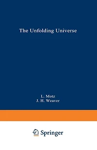 The Unfolding Universe: A Stellar Journey
