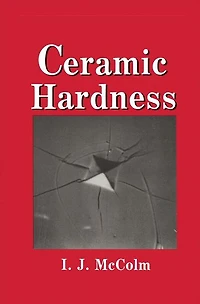 Ceramic Hardness