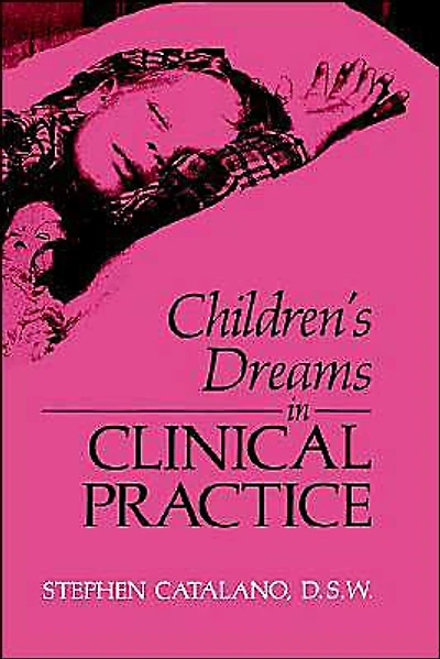 Children's Dreams Clinical Practice
