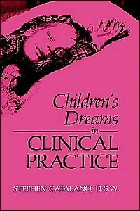 Children's Dreams Clinical Practice