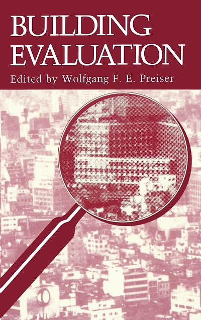Building Evaluation