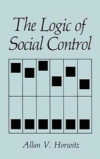 The Logic of Social Control