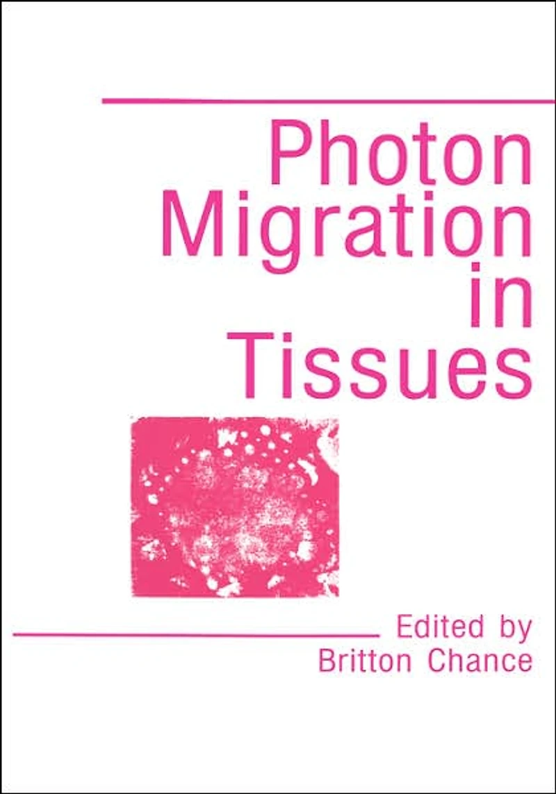 Photon Migration Tissues
