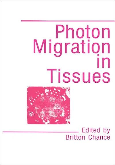 Photon Migration Tissues