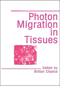 Photon Migration Tissues