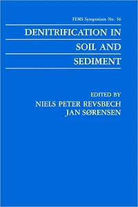 Denitrification in Soil and Sediment