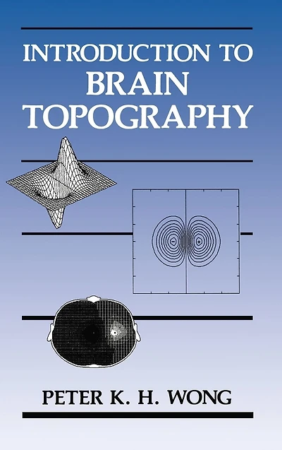 Introduction to Brain Topography