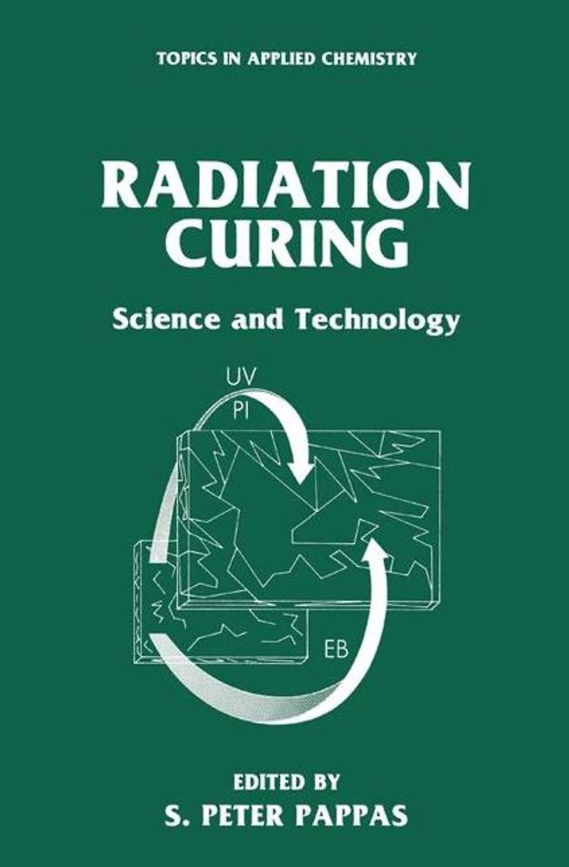 Radiation Curing: Science and Technology