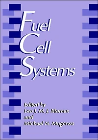 Fuel Cell Systems
