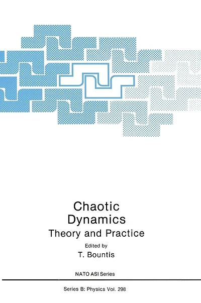 Chaotic Dynamics: Theory and Practice