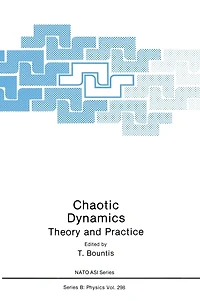 Chaotic Dynamics: Theory and Practice