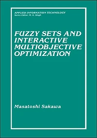 Fuzzy Sets and Interactive Multiobjective Optimization