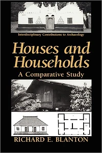 Houses and Households: A Comparative Study