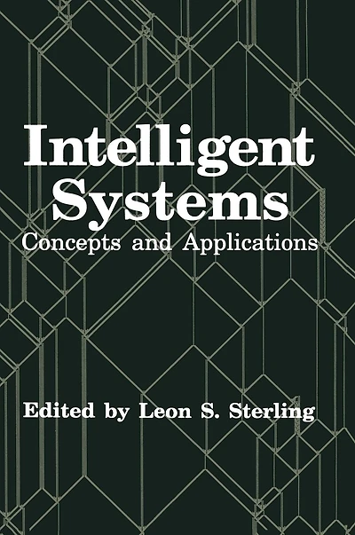 Intelligent Systems