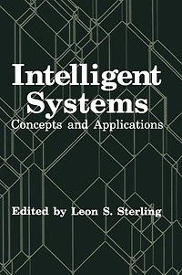 Intelligent Systems