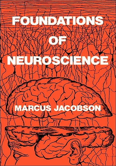 Foundations of Neuroscience