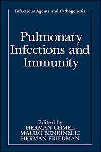 Pulmonary Infections and Immunity