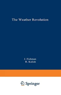 The Weather Revolution: Innovations and Imminent Breakthroughs in Accurate Forecasting