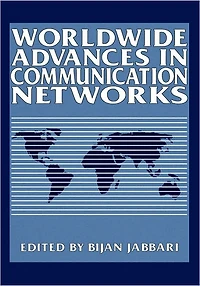 Worldwide Advances Communication Networks