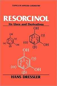 Resorcinol: Its Uses and Derivatives