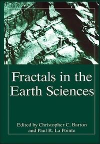 Fractals the Earth Sciences