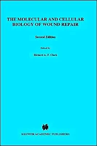 The Molecular and Cellular Biology of Wound Repair