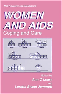 Women and AIDS: Coping Care