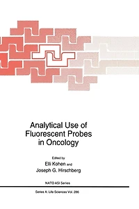 Analytical Use of Fluorescent Probes in Oncology