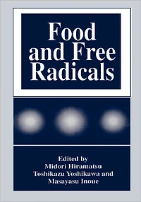 Food and Free Radicals