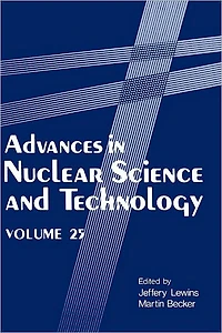 Advances Nuclear Science and Technology
