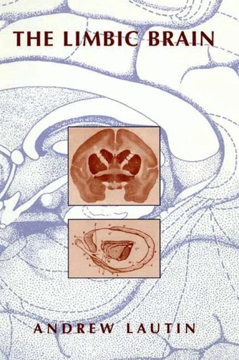 The Limbic Brain